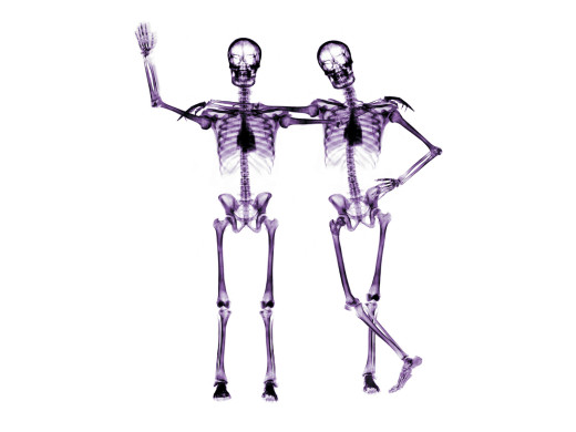 392981 (a): :1600x1200